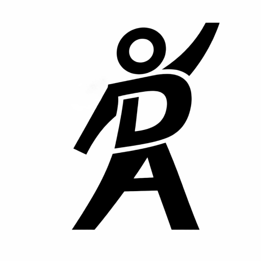 ODAT.ai